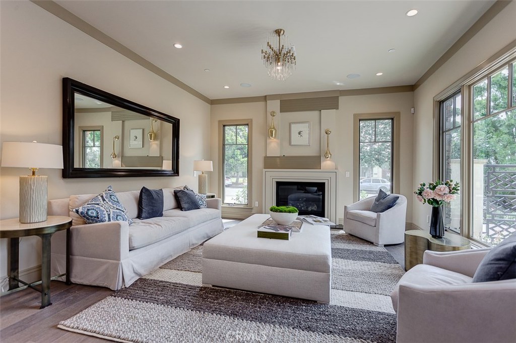 235 Santa Rosa Road