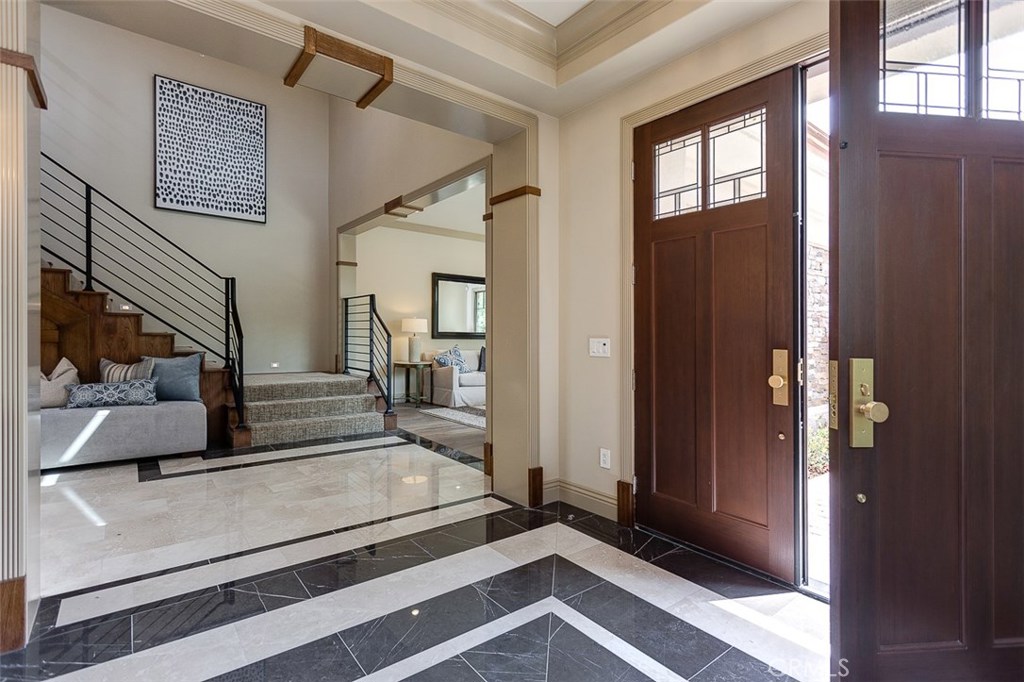 235 Santa Rosa Road