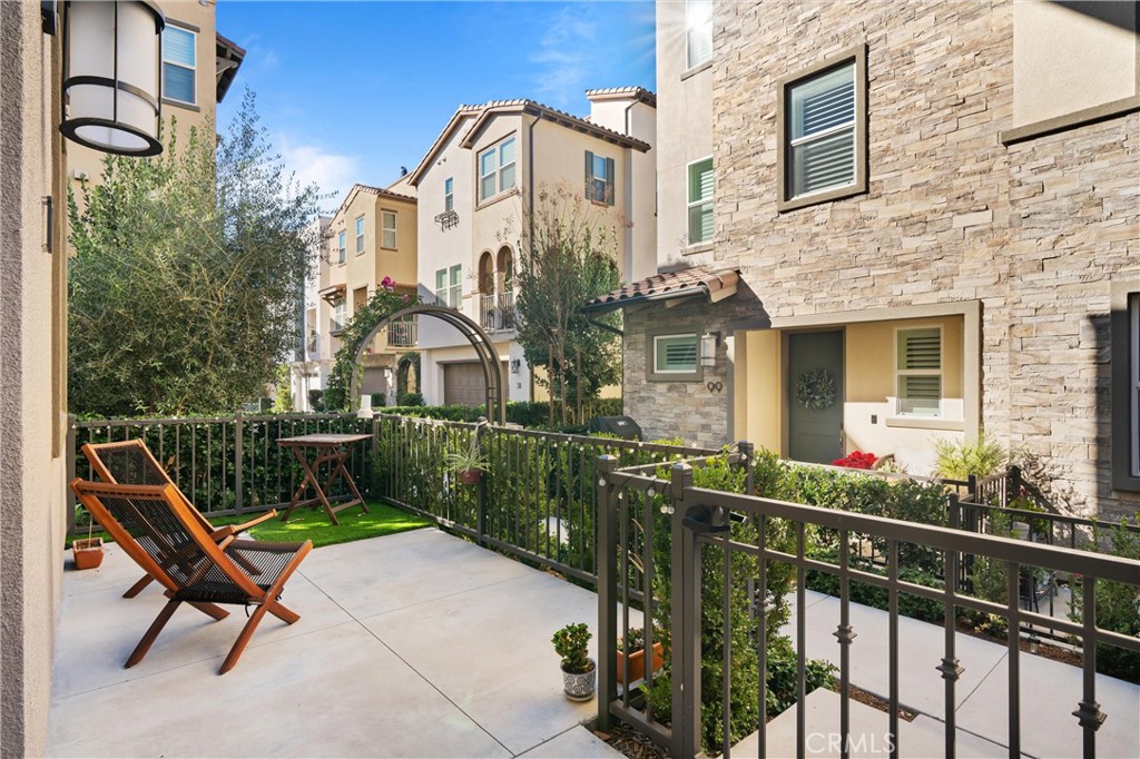 117 Hideaway Loop