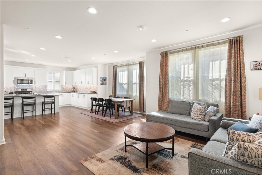 117 Hideaway Loop