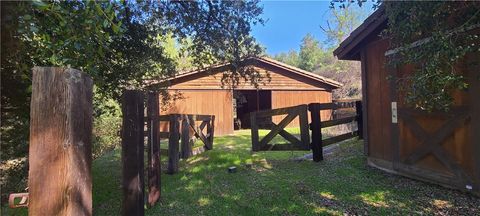 listing image 49