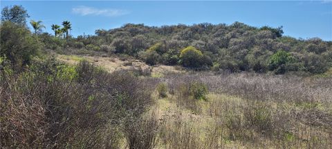listing image 40