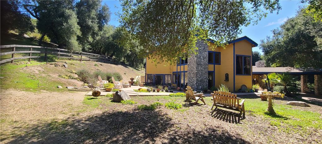 listing image 55