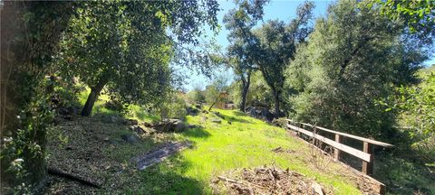 listing image 51