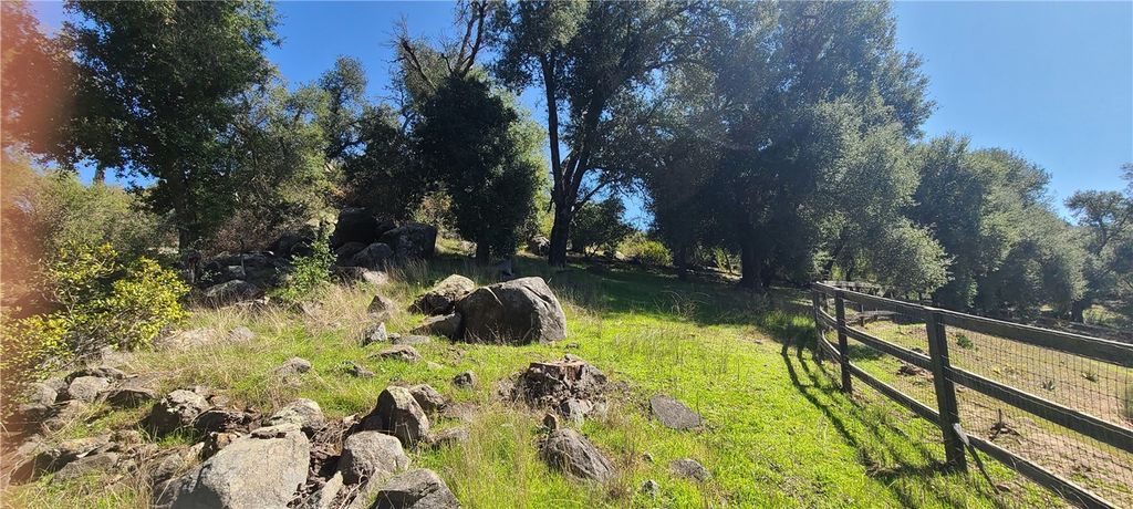 listing image 54