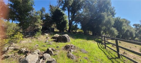 listing image 54