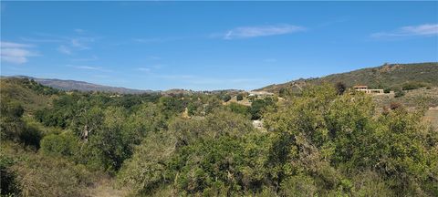 listing image 38