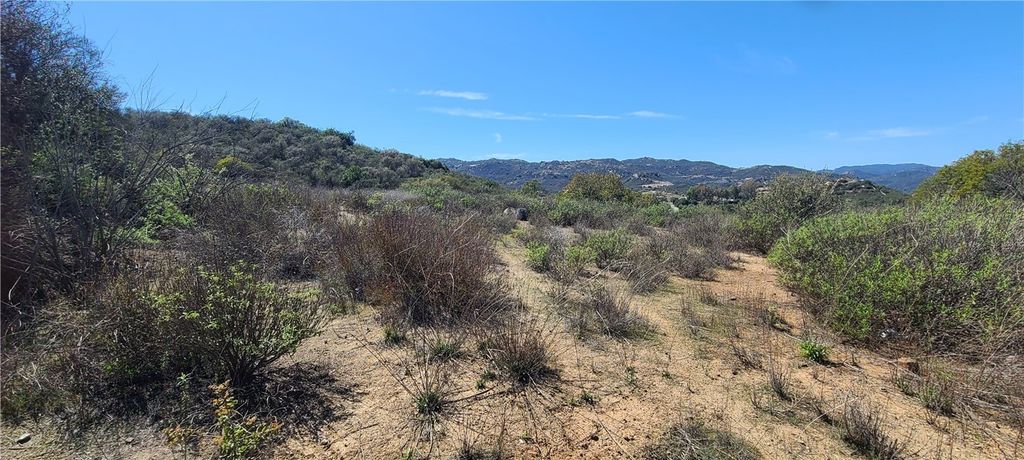 listing image 36