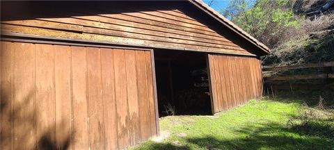 listing image 48