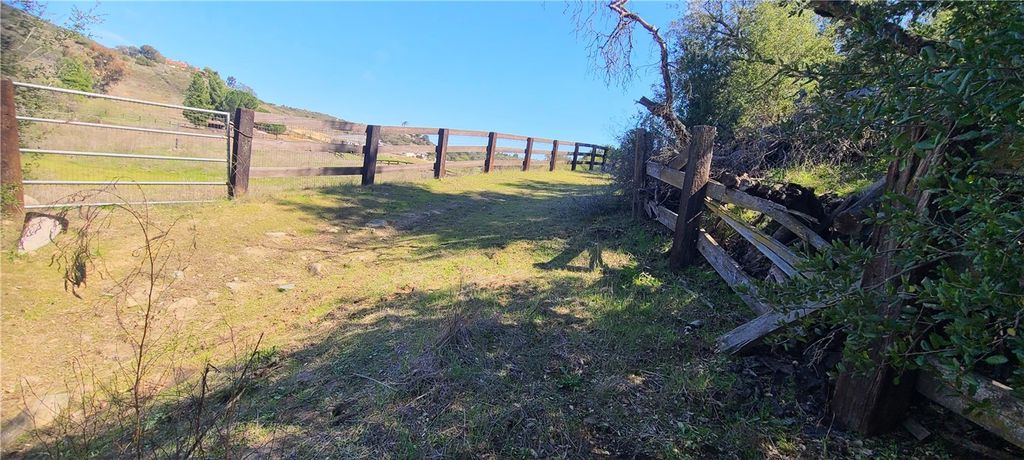 listing image 44