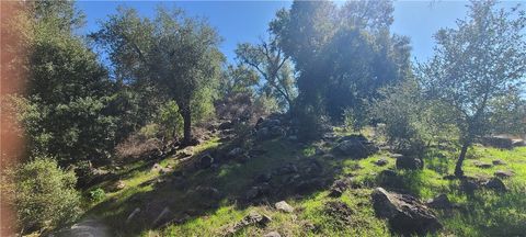 listing image 53