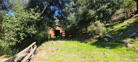 listing image 52