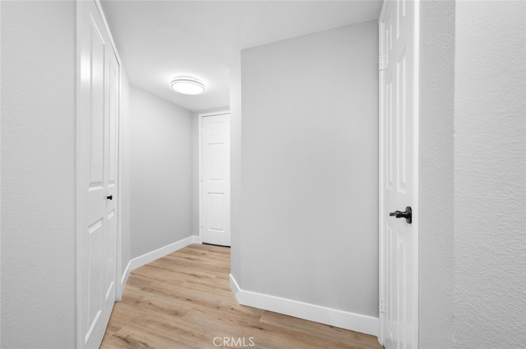 645 Chestnut Avenue 202