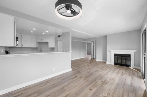 645 chestnut avenue 202 long beach ca 90802