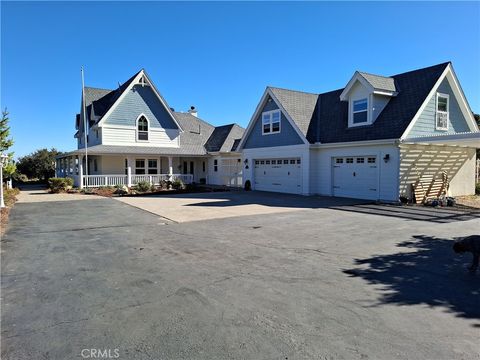 A home in Murrieta