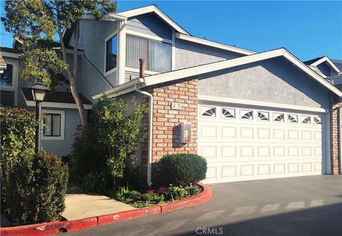 Featured picture for the property NP25003749
