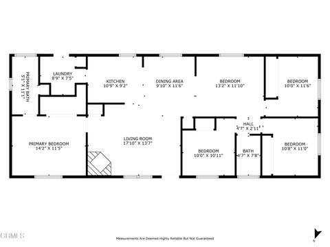 listing image 24