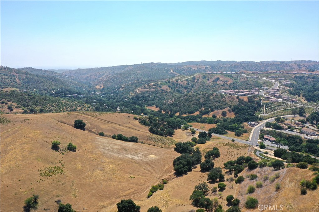 View Chino Hills, CA 91709 property