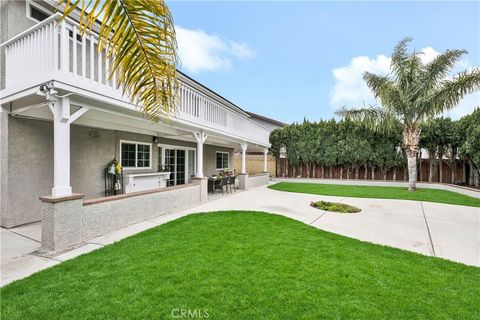 listing image 50