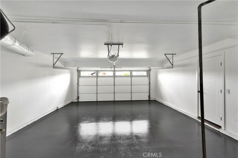 listing image 44