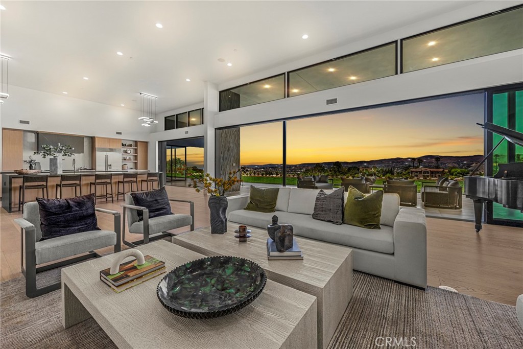 ,Custom - Residential