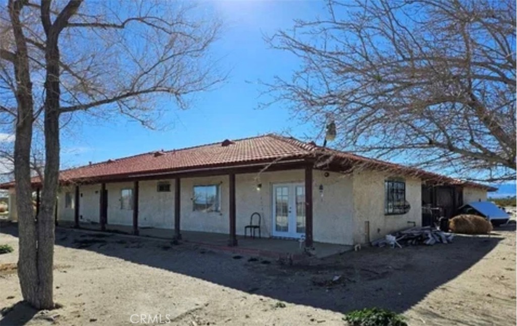 6888 Bookasta Road