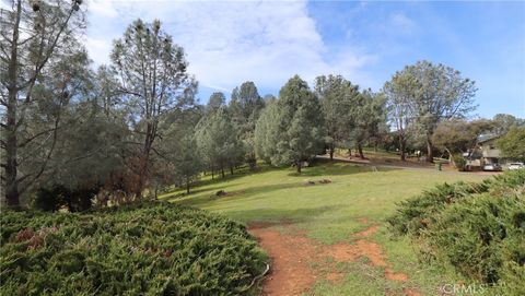 Photo of 4641 Hawaina Way, Kelseyville, CA 95451 (MLS # LC25042791)