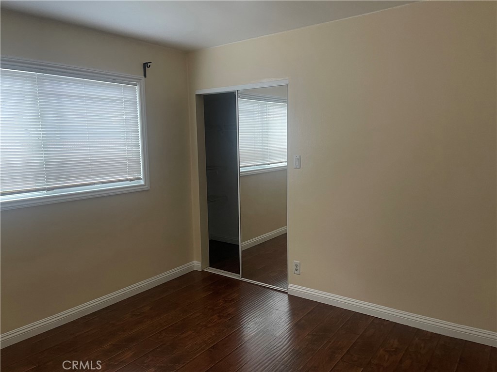 ,Cypress - Residential Lease