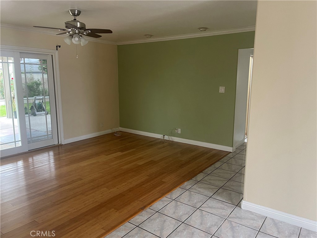 ,Cypress - Residential Lease