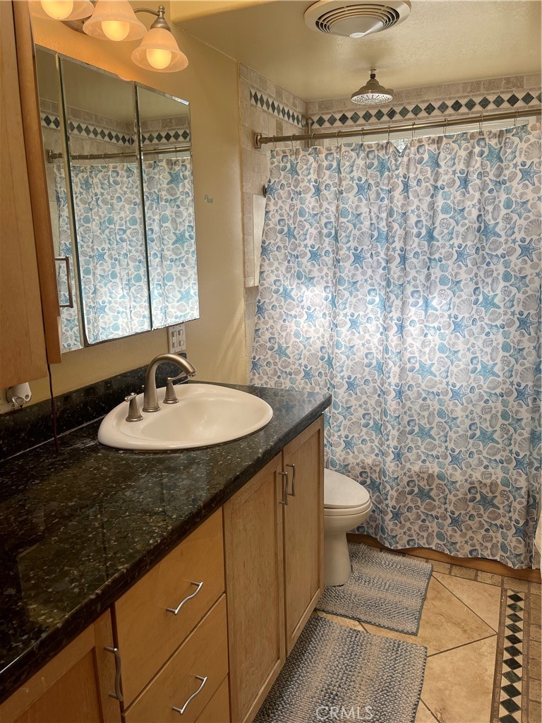 ,Cypress - Residential Lease