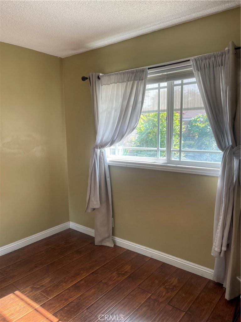 ,Cypress - Residential Lease