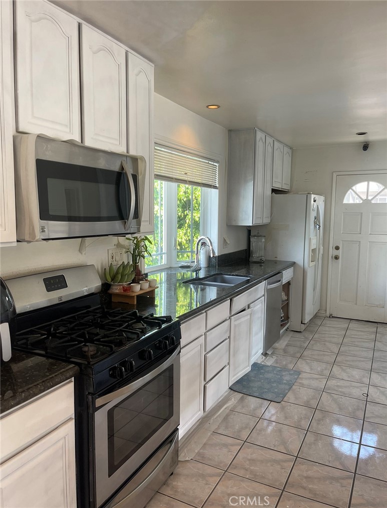 ,Cypress - Residential Lease