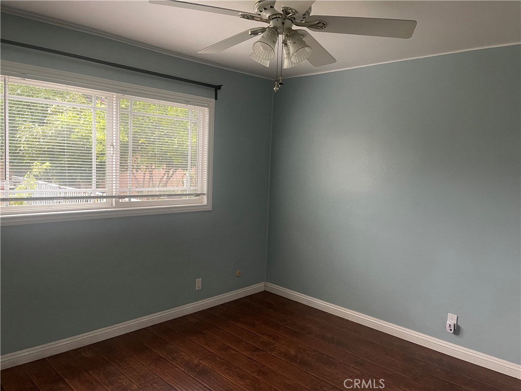 ,Cypress - Residential Lease