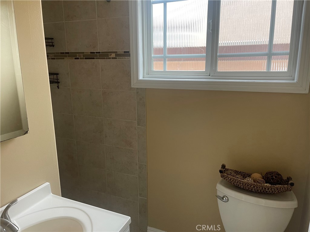 ,Cypress - Residential Lease