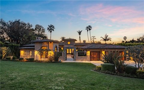 1217 granvia altamira palos verdes estates ca 90274