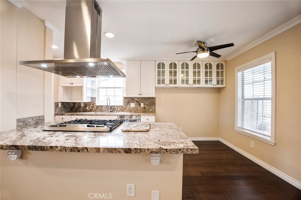 ,Other - Residential