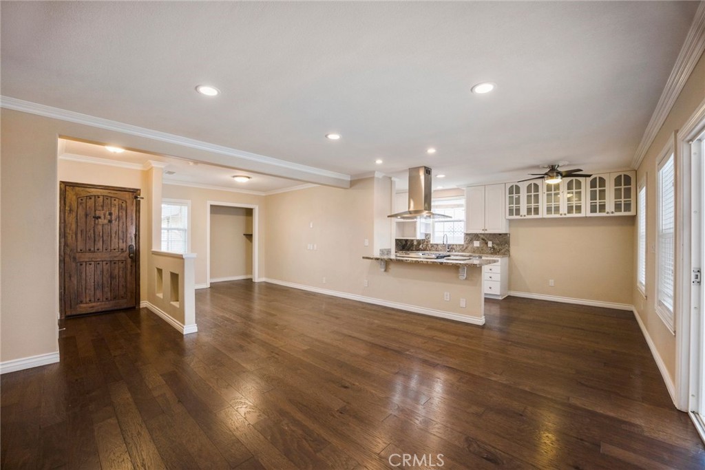 ,Other - Residential