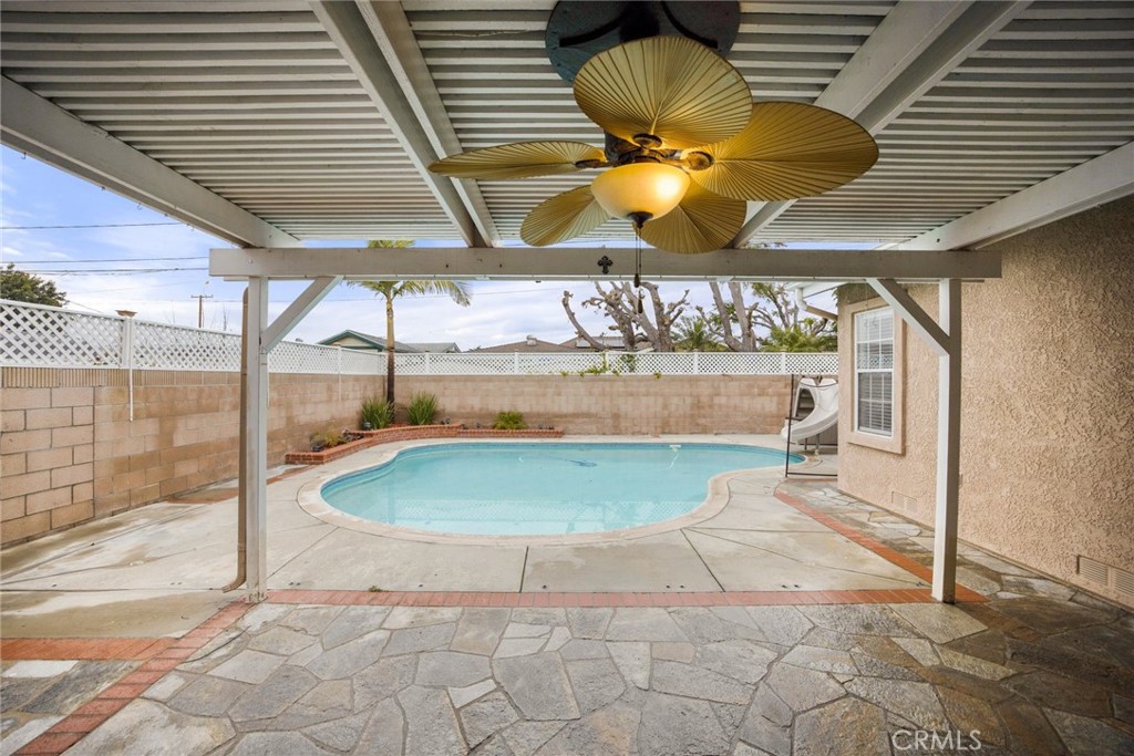 ,Other - Residential