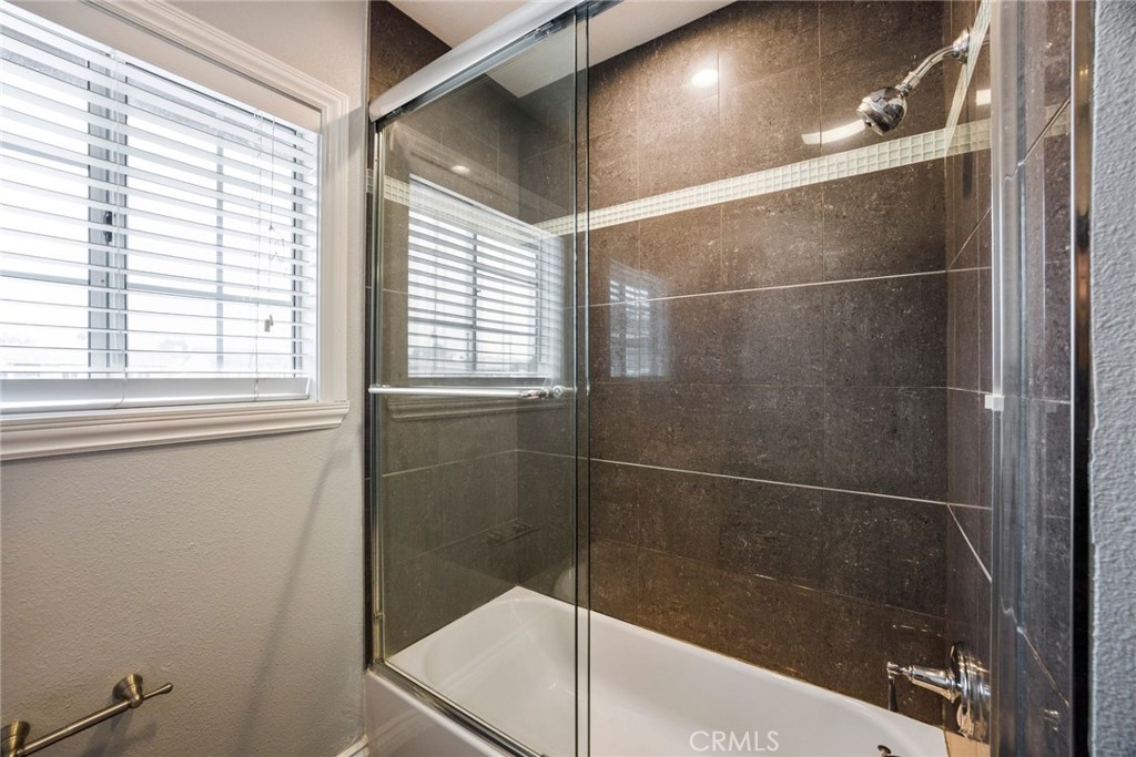 ,Other - Residential