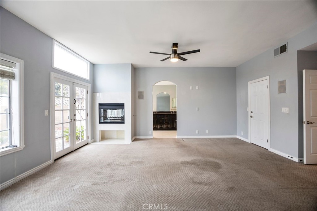 ,Other - Residential