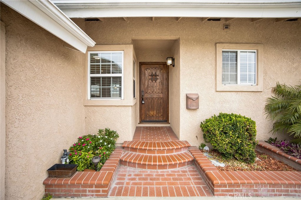 ,Other - Residential