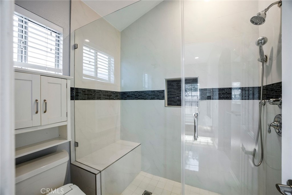 ,Other - Residential