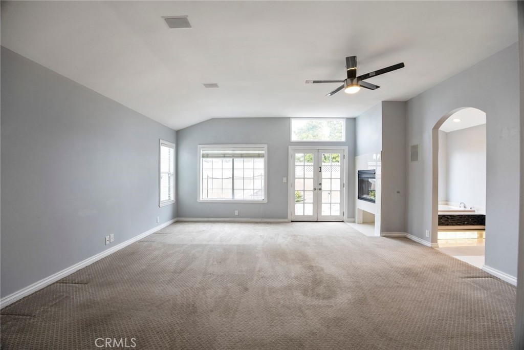 ,Other - Residential