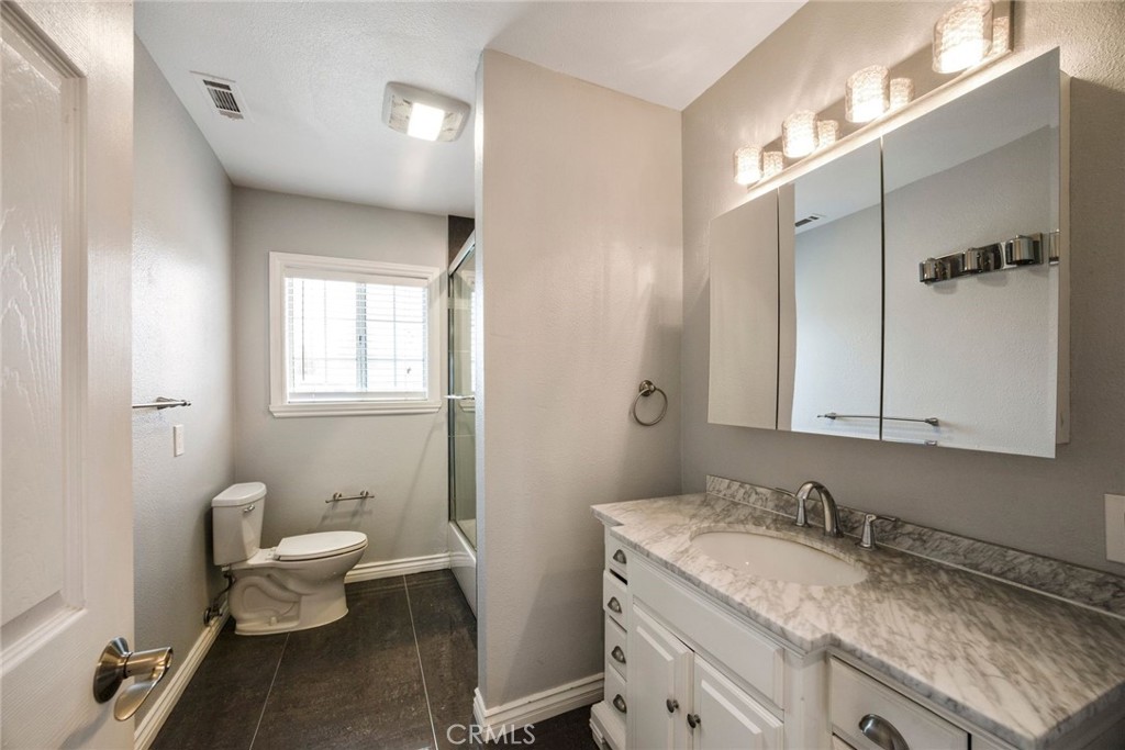 ,Other - Residential