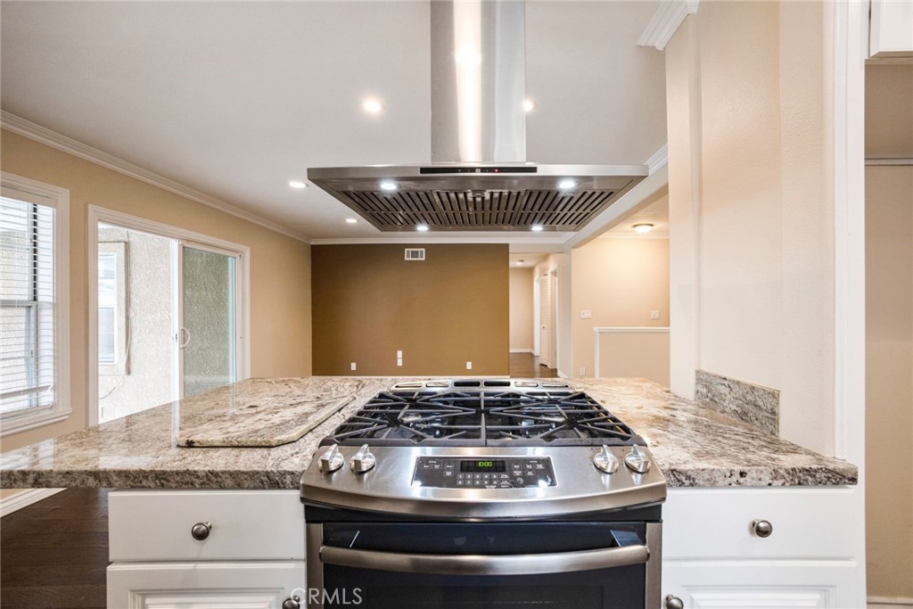 ,Other - Residential