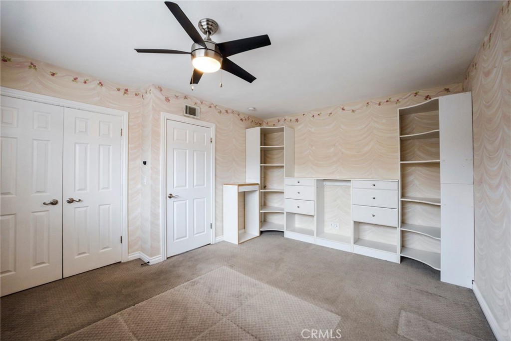 ,Other - Residential