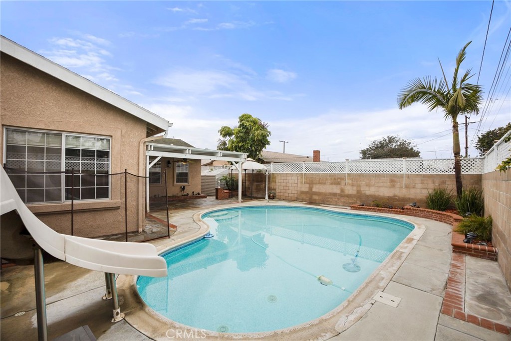 ,Other - Residential