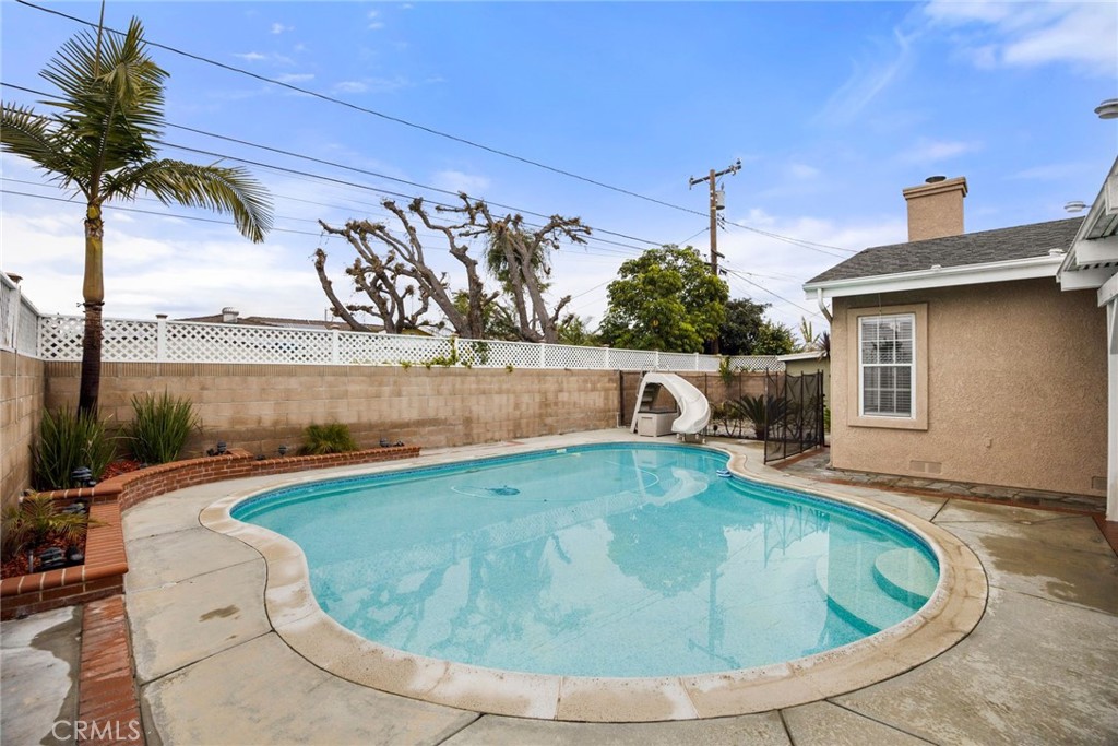 ,Other - Residential