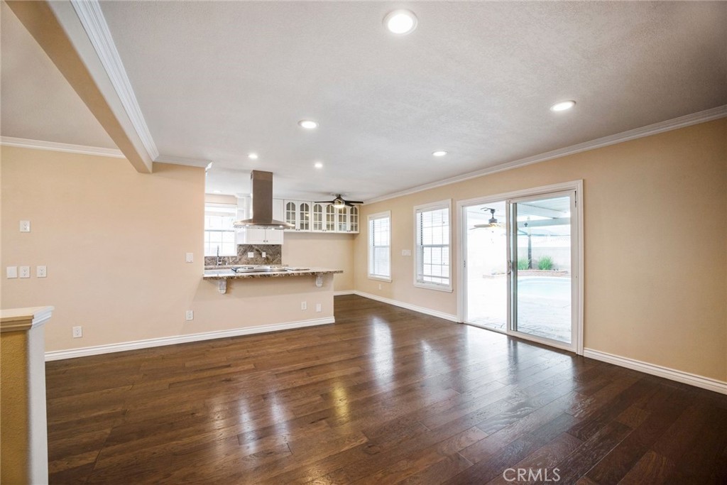 ,Other - Residential