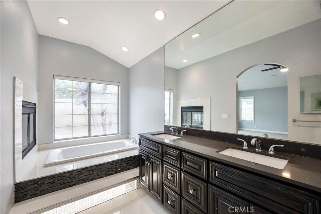 ,Other - Residential